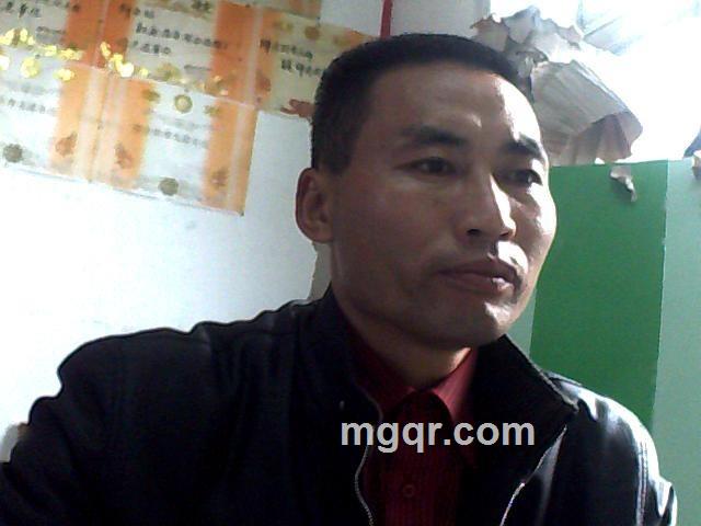 美女AD你好的头像