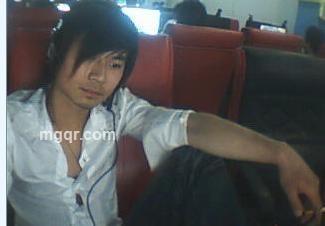 悲情男人的心的头像