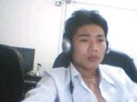 世间哪有真情在520的头像