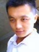 为爱喝彩的头像