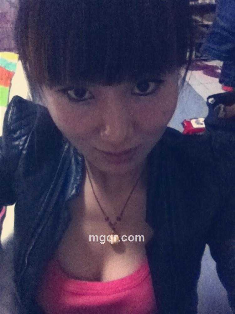 坚强的，小女人的头像