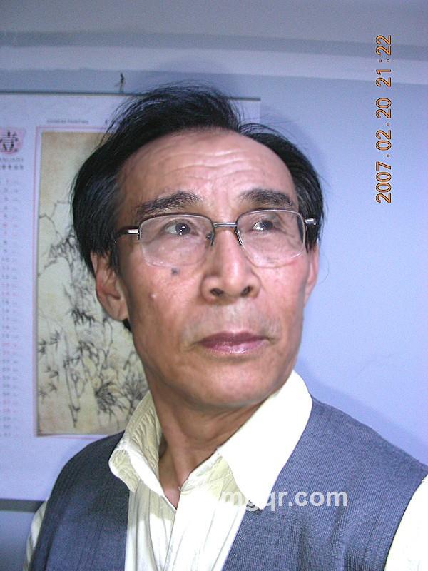 我的不是呀的头像