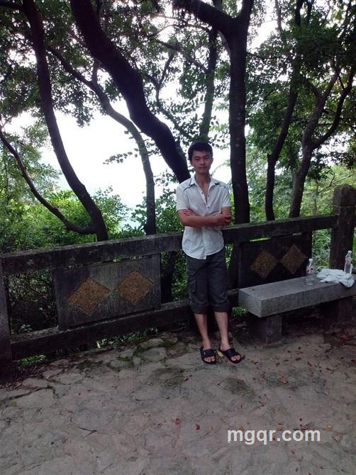 落花/情随缘的头像