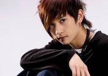 主席说我帅的头像