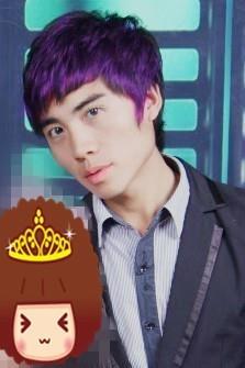 一缕清风。。的头像