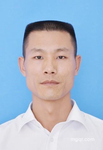 ★老树★的头像