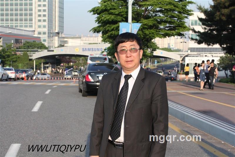 东北人在江门的头像