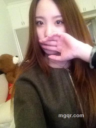 珂嗳丶蝶儿的头像