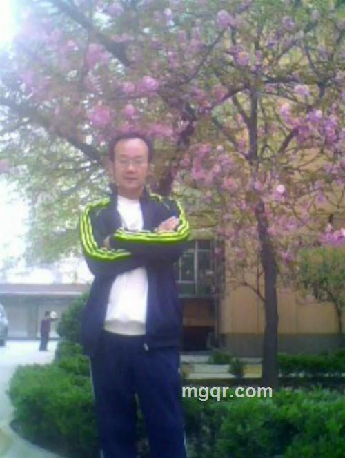 上上下下激情夜的头像