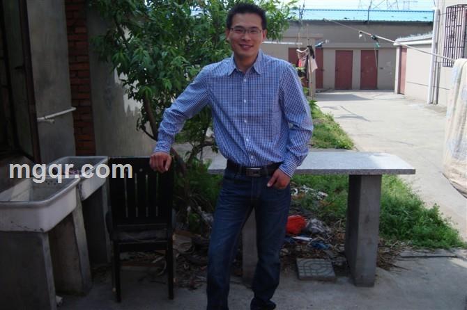 等待美女你的头像