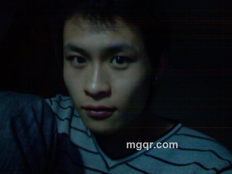 无敌小让哥丶的头像