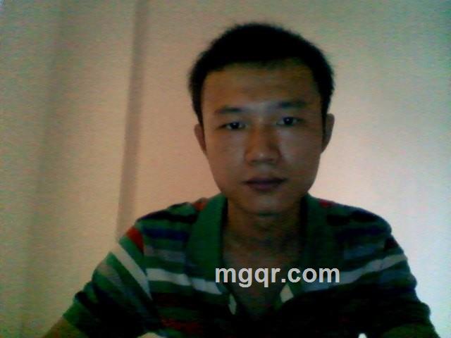 天亮说 分手的头像