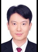 剑湘问情1的头像