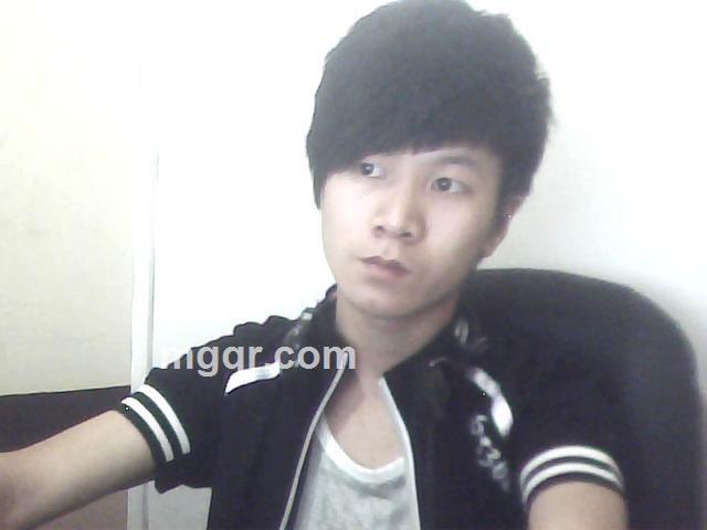 菜jiang的头像