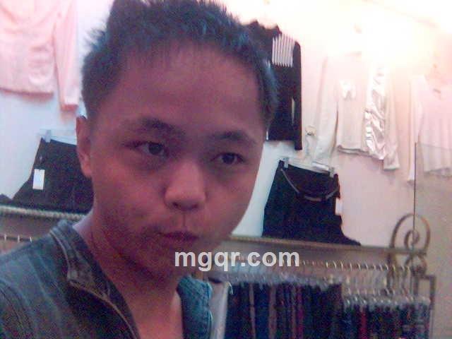 寂寞的我怕的头像