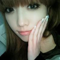 温柔筱籹孜的头像