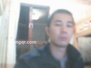 太阳与王子的头像