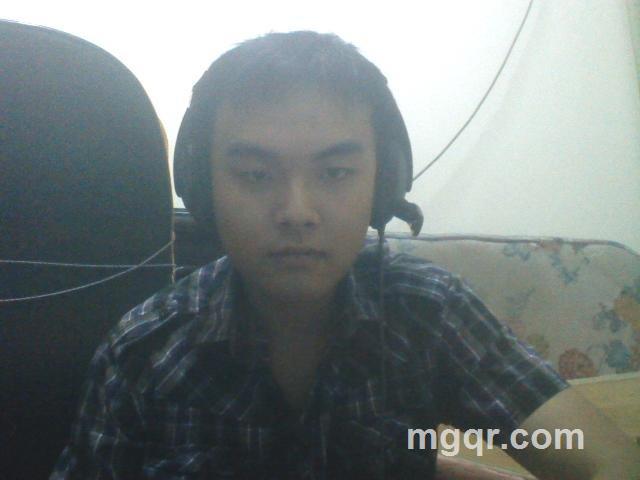 野蛮耗子的头像