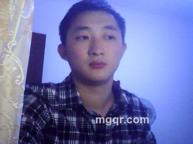 枫叶201210的头像