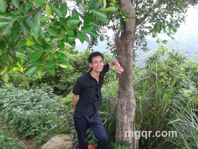 午夜梦回11的头像