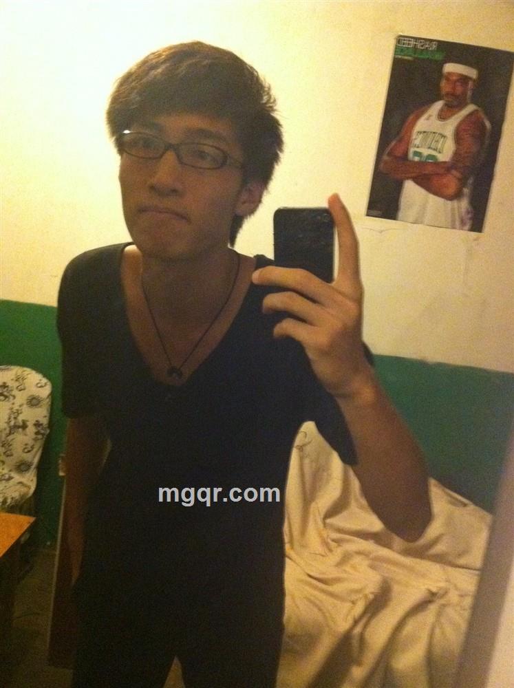 大大大丶傻瓜的头像