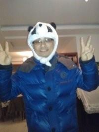 同心未泯2200的头像