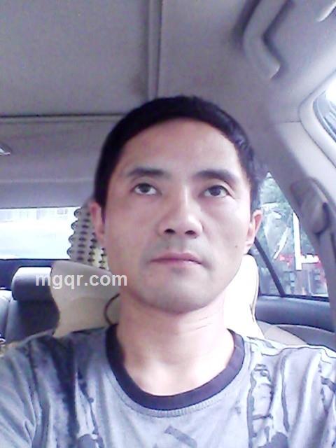 香烟无味的头像