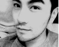 qingren情人的头像