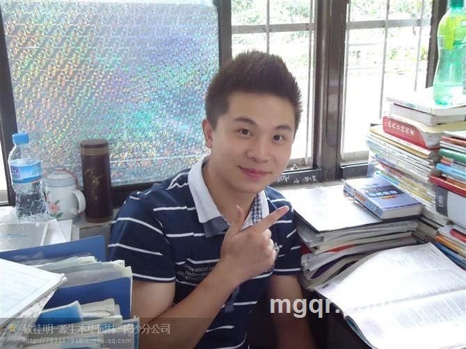 寂寞沦陷的头像