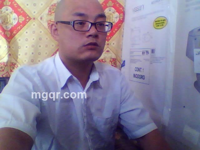 有缘人=你和我的头像