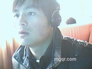 索朗扎西的头像