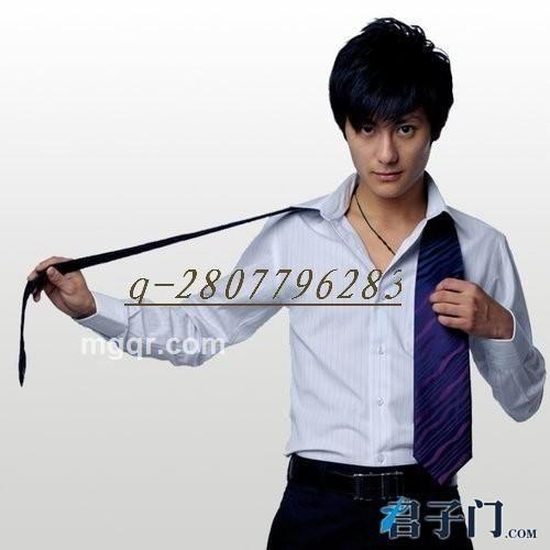 只因人心寂寞的头像