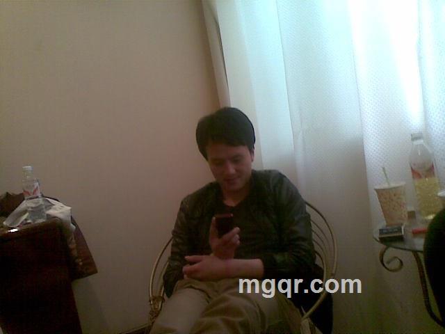 失落的痞子的头像