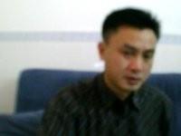 qaszx321的头像