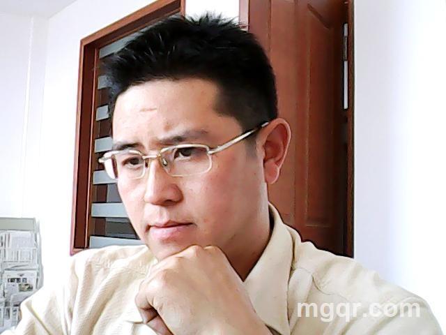 关尓潇风的头像