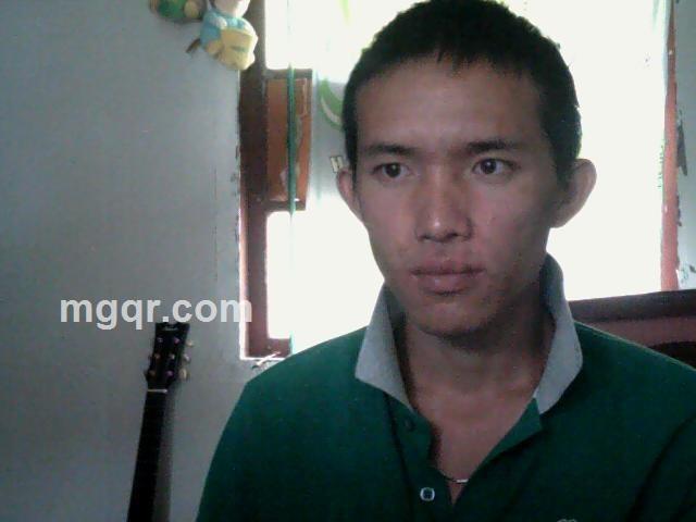 panzhicheng的头像