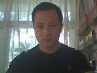 游戏人生55的头像