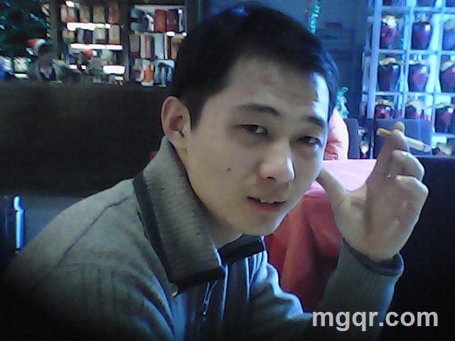 wwe孤星残月的头像