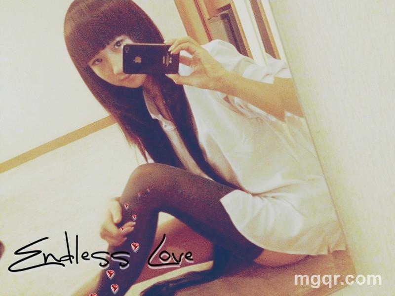 - 如果深海不快乐的头像