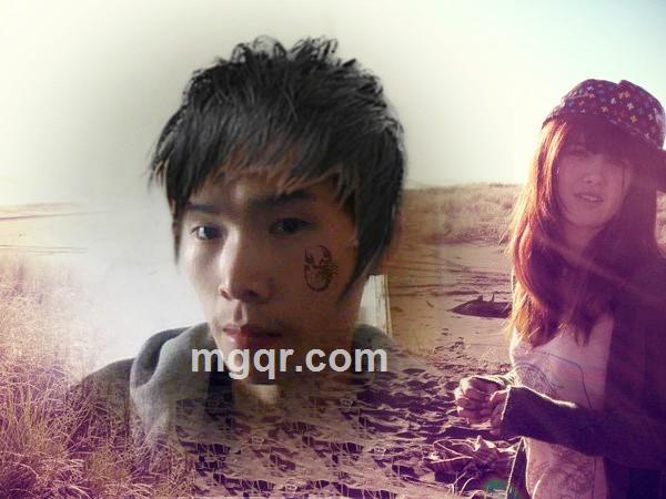 扣扣叁妻零2玖妻肆5玖