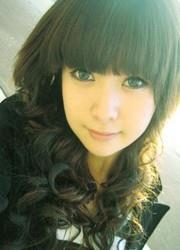 泡吧时代的头像