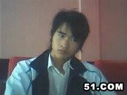 ╰→找丕菿啲爱的头像