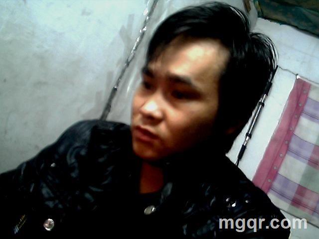 那年的冬天的头像