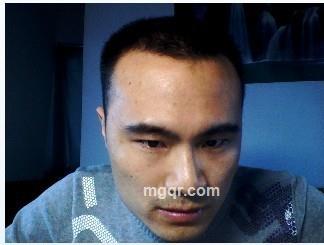 给予快乐源泉的头像