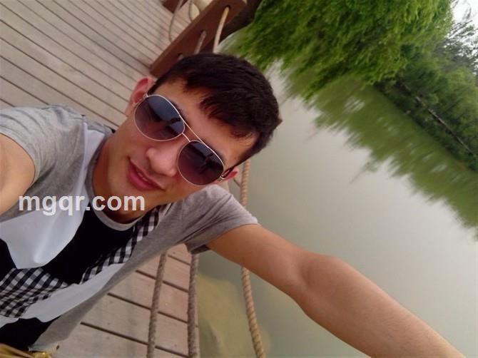 ∮爱你到天亮∮的头像