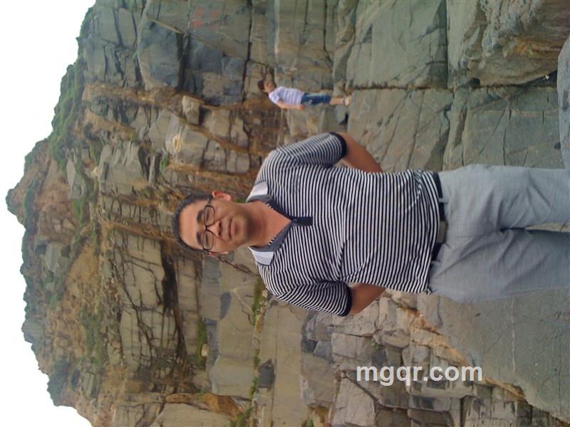 月园之夜的头像