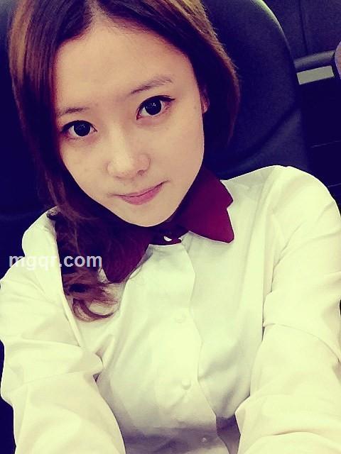 小野猫喵的头像