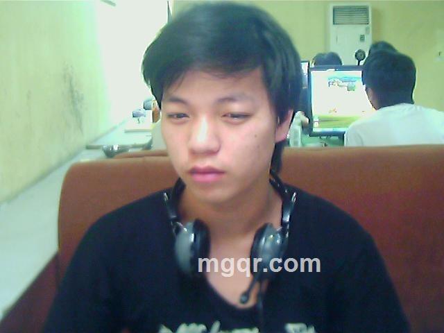 的飘过飘过的头像