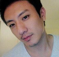 以吧伞儿是就而吧吧起的头像