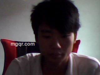 过客小马哥的头像